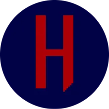 halina20011