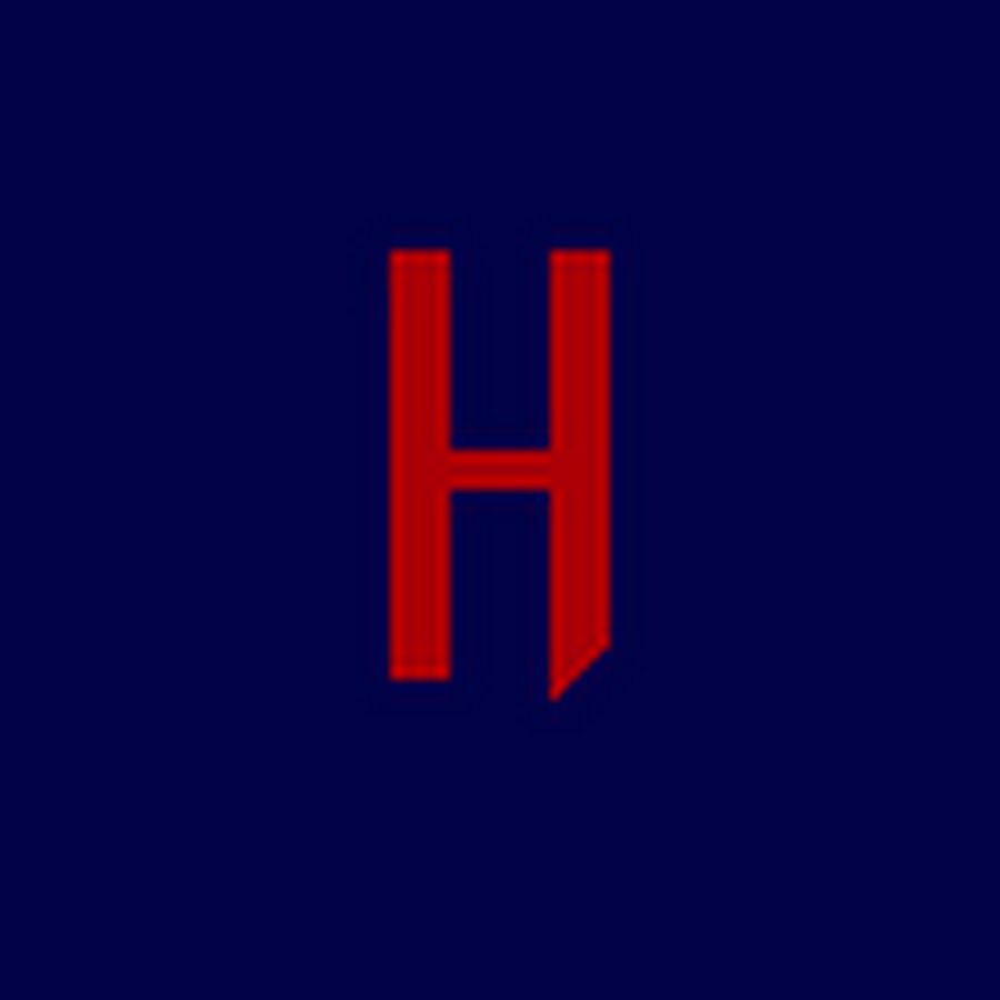 Halina