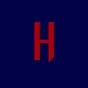 Halina